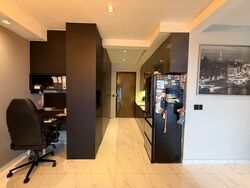 Sims Edge (D14), Apartment #569230901